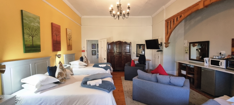 Commercial Property for Sale in King Williams Town Central Eastern Cape